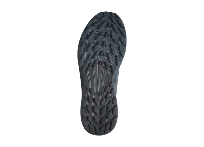 Кросівки Salomon Sense Ride 5 SR Indink Фото 3